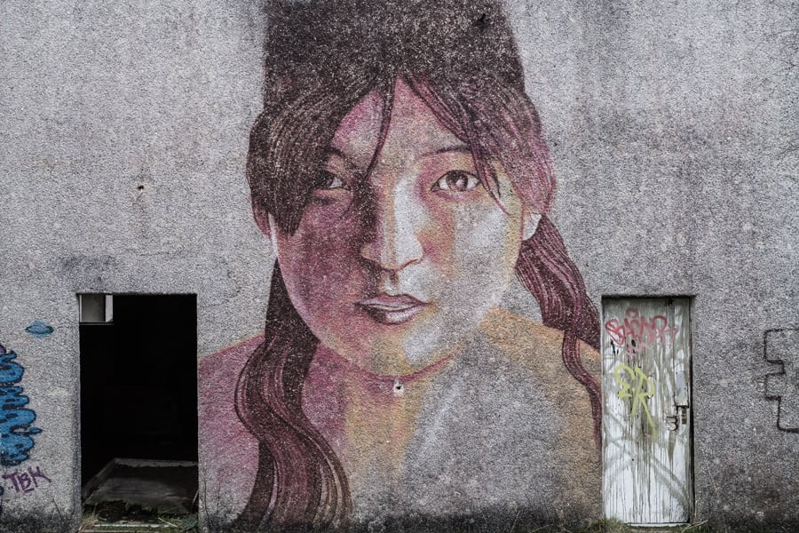 Polphail_01Mar2014_0986Final